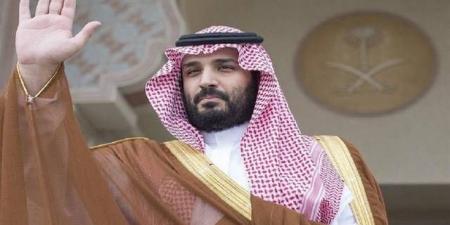 ولي
      العهد
      يعتذر
      عن
      عدم
      حضور
      قمة
      مجموعة
      السبع