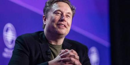 تداولات
      ما
      قبل
      الاكتتاب
      تدفع
      تقييم
      SpaceX
      لـ2.4
      تريليون
      دولار