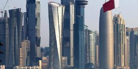 مصدر:
وفد
قطري
يتوجه
الآن
إلى
إسلام
آباد