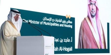 توقيع
6
اتفاقيات
ومذكرات
تفاهم
على
هامش
منتدى
المقاولين
السعوديين
والصينيين