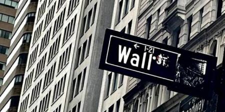 "دونكاسترز"
تستهدف
تقييماً
بـ4.4
مليار
دولار
لطرحها
الأولي
بأمريكا