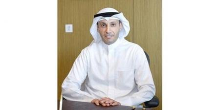 إعفاء
رؤساء
اللجان
والمكلفين
بأعمال
سير
الامتحانات
من
البصمة
خلال
فترة
اختبارات
«الثاني
عشر»