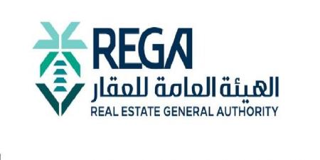 الخميس
المقبل..
انتهاء
مهلة
تسجيل
459.5
ألف
قطعة
عقارية
في
الرياض
ومكة
والمدينة