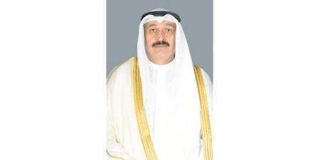 برنامج
وطني
تأهيلي
للحوادث
الكيميائية
والنووية