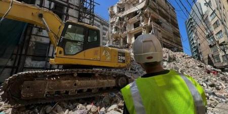 انفراجة
      اقتصادية
      مرتقبة
      في
      إيران
      بموجب
      اتفاق
      السلام