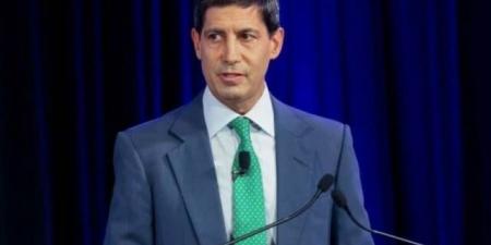 الفيدرالي
يثبت
أسعار
الفائدة
في
أول
اجتماع
برئاسة
كيفن
وارش
