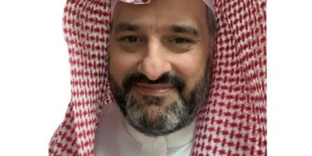ما بعد الـ39 ألف وحدة