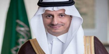 الخطيب:
المملكة
ستشهد
تعافي
قطاع
السياحة
بشكل
سريع
خلال
الفترة
المقبلة