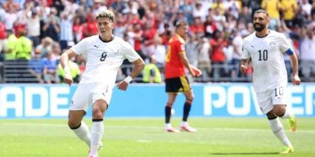 بعد
انتهاء
أولى
جولات
المونديال...
إمام
عاشور
أفضل
لاعب
عربي
في
كأس
العالم
2026