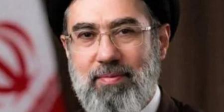 مجتبى خامنئى: ترامب من موقع العجز استخدم مختلف الأدوات للتوصل لمذكرة التفاهم