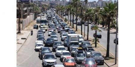 غارات
إسرائيلية
على
جنوب
لبنان
تزامناً
مع
الإعلان
عن
اتفاق
لوقف
إطلاق
النار