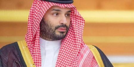 ولي
      العهد
      يؤكد
      لرئيس
      وزراء
      باكستان
      تطلع
      المملكة
      لاتفاق
      دائم
      يعزز
      استقرار
      المنطقة