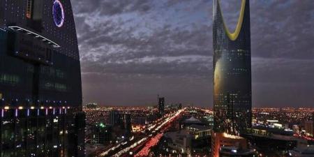 المملكة
تتقدم
إلى
المرتبة
التاسعة
في
مؤشر
ممارسات
المراجعة
والمحاسبة