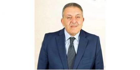 وزير
المالية:
لجنة
دائمة
مشتركة
مع
اتحاد
الغرف
التجارية
لدفع
مسار
الشراكة
مع
مجتمع
الأعمال
بالتسهيلات
الضريبية
والجمركية
