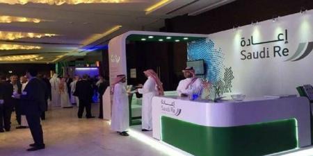 "إعادة"
تعلن
تشكيل
لجنة
المراجعة
بعد
الحصول
على
عدم
ممانعة
هيئة
التأمين