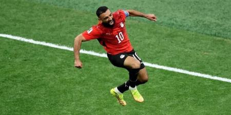 محمد
صلاح
يكتب
التاريخ..
"هداف
مصر
في
كأس
العالم"
ويعادل
الرقم
القياسي
للهدافين
العرب
في
المونديال
