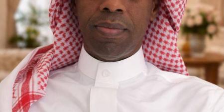 رئيس الصحة والسلامة المهنية بتقني المنطقة: منشآت الطائف استوفت معايير ومتطلبات السلامة الإسعافية المعتمدة