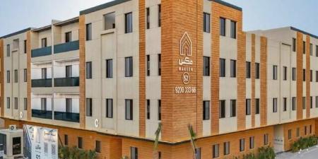 "أساس
مكين"
تجدد
اتفاقية
تسهيلات
ائتمانية
مع
"الراجحي"
بـ350
مليون
ريال