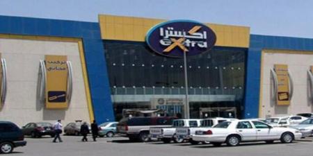 الجزيرة
      كابيتال:
      الانخفاض
      الكبير
      في
      سعر
      سهم
      "إكسترا"
      يوفر
      فرصة
      جذابة
      للشراء