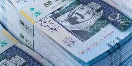 مركز
      إدارة
      الدين:
      إقفال
      طرح
      يونيو
      من
      الصكوك
      المحلية
      بـ10.5
      مليار
      ريال