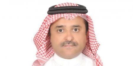 أمريكا وإيران.. من كسب الوقت
ومن قطعه؟