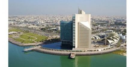 صدور
مرسوم
تعديل
إنشاء
«مؤسسة
البترول»..
وتُدار
على
أسس
تجارية