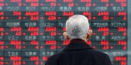 أسهم
      الدفاع
      تهوي
      وسط
      تقارير
      بتخلي
      ألمانيا
      عن
      سفن
      حربية