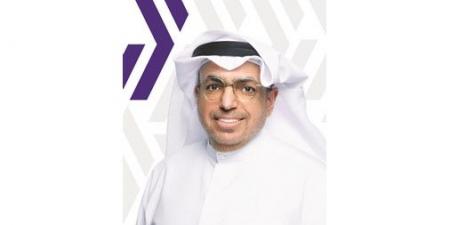 «وربة»
يعزز
مكانته
المالية
بتثبيت
تصنيفاته
الائتمانية
من
«موديز»
مع
نظرة
مستقبلية
مستقرة