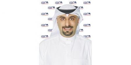 «الوطني»
يواصل
تطوير
خدماته
المصرفية
الممتازة
عبر
حلول
مالية
متكاملة
ومزايا
حصرية