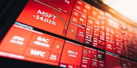 "CNBC":
محو
تريليون
دولار
من
سوق
الأسهم
الأمريكية
بيوم
واحد