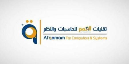"القمم":
      بدء
      التصويت
      الإلكتروني
      على
      بنود
      الجمعية
      العادية
      عبر
      منصة
      تداولاتي