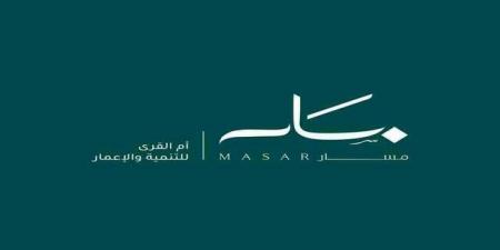 تحالف
      تقوده
      "أم
      القرى
      للتنمية"
      يوقع
      اتفاقيات
      إطارية
      لتطوير
      منطقتي
      الهنداوية
      بمكة