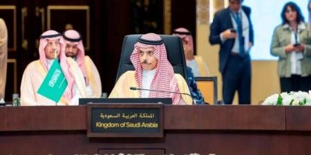 اجتماع
      خليجي
      أمريكي
      بالمنامة
      يؤكد
      أهمية
      أمن
      الخليج
      وحرية
      الملاحة