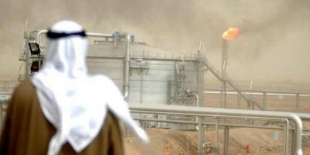 "رويترز":
      السعودية
      قد
      تخفض
      أسعار
      النفط
      لآسيا
      إلى
      أدنى
      مستوى
      في
      4
      أشهر
      خلال
      أغسطس