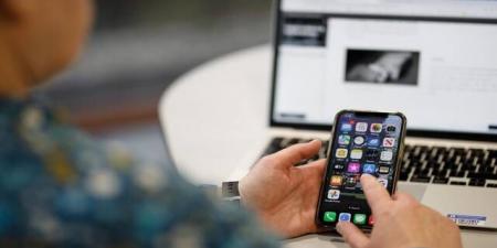 ارتفاع
      تكاليف
      الذاكرة
      يرفع
      أسعار
      الأجهزة
      ويهدد
      بنقص
      المعروض