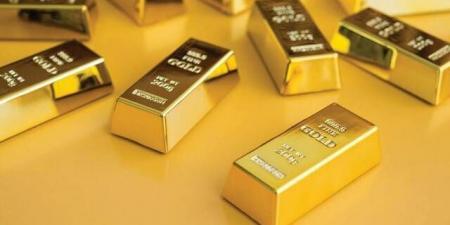 الذهب
      يصعد
      أعلى
      4000
      دولار
      للأوقية
      بعد
      بيانات
      التضخم