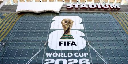 العلامات
      غير
      الراعية
      تتفوق
      على
      الرعاة
      الرسميين
      في
      كأس
      العالم