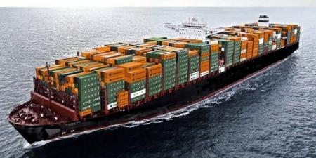 فائض
      الميزان
      التجاري
      الكويتي
      يتراجع
      30.6%
      خلال
      الربع
      الأول