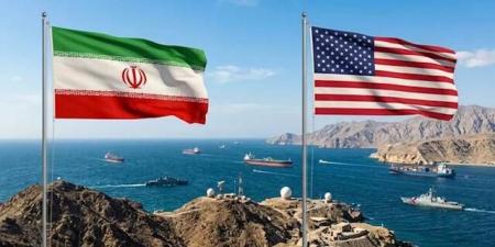 تقارير:
      تعليق
      المحادثات
      الأمريكية
      الإيرانية
      وسط
      تصاعد
      التوترات