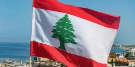 إسرائيل تواصل تصعيدها جنوب لبنان وتحلق فوق الضاحية الجنوبية لبيروت