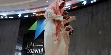 الأسهم
      منخفضة
      القيمة
      السعرية
      تتصدر
      أحجام
      التداول
      في
      السوق
      السعودي
      عند
      الإغلاق