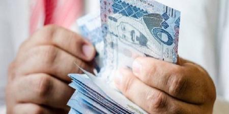 "نقاوة"
      توقع
      اتفاقية
      إطارية
      مع
      هيئة
      كفاءة
      الإنفاق
      لتوريد
      تجهيزات
      تقنية