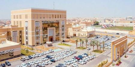 أمانة
      القصيم
      تطرح
      8
      فرص
      استثمارية
      لتعزيز
      التنمية
      الاقتصادية
      برياض
      الخبراء