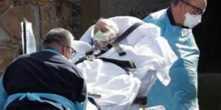 300 حالة وفاة زائدة في فرنسا بسبب موجة الحر وتحذيرات من كارثة قادمة