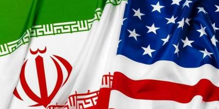 واشنطن
وطهران
تبدآن
محادثات
حاسمة
بشأن
هرمز