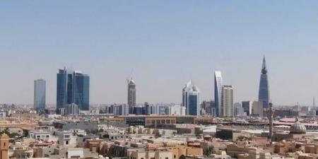 180
يومًا
قبل
بدء
تطبيق
الاعتماد
الفني
الإلزامي
لمقاولي
البنية
التحتية
في
الرياض