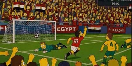 هل
      توقع
      «سيمبسون»
      تأهل
      منتخب
      مصر
      لدور
      16
      في
      كأس
      العالم
      على
      حساب
      أستراليا؟
      "الحكاية
      الكاملة"