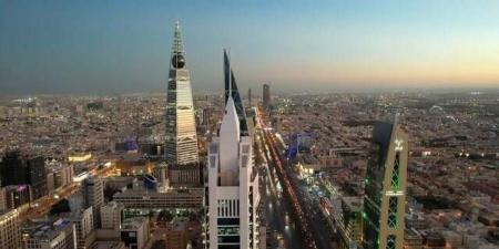 مديرو
المشتريات
بالسعودية:
تحسن
نمو
المبيعات
رغم
ضعف
الطلب
على
الصادرات