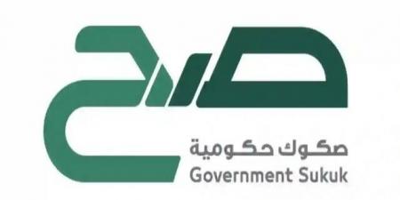 اليوم..
بدء
الاشتراك
في
إصدار
منتج
"صح"
لشهر
يوليو
بعائد
4.6%