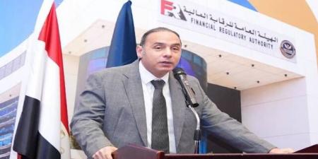 الرقابة
المالية
تُحفز
سوق
المشتقات
بإعفاءات
ورسوم
جديدة
لتسوية
العقود
الآجلة